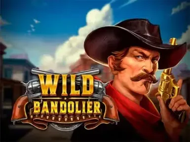 Spielbank Spandau screenshot
