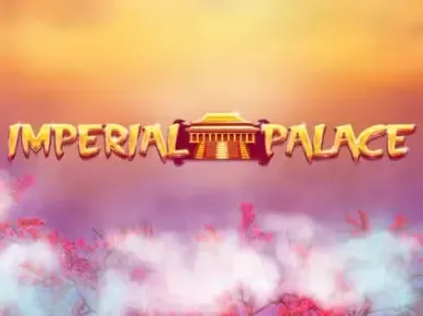 Spielbank Spandau screenshot