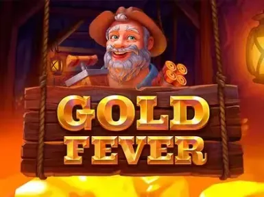 Spielbank Spandau screenshot